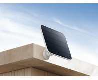 Xiaomi Panel solarny do modeli BW - 1487983 - zdjęcie 5